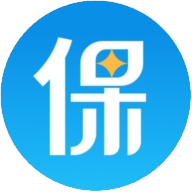 买保险网站xinxiyue.nbaoxian.cn